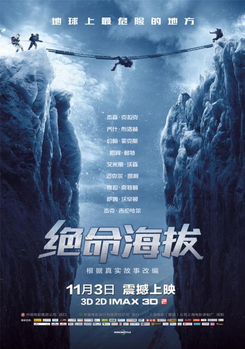 多米尼加神学院学历认证